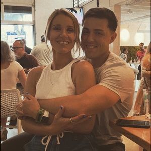 Meet your Posher, Rylie